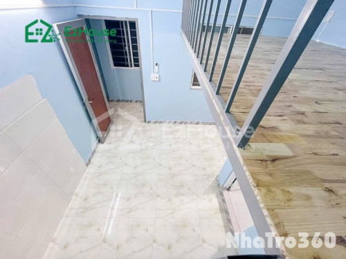 AEON TÂN PHÚ - LÊ TRỌNG TẤN