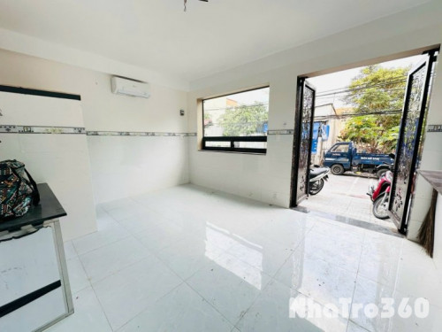 Nội thất cơ bản, kiot, tự do, giá rẻ, trệt
