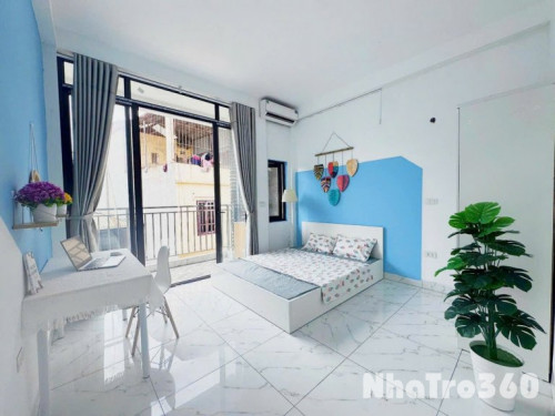 CCMN Gần Thương Mại, Quốc gia