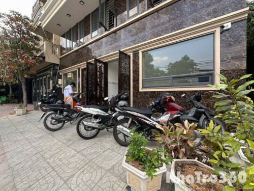 Nội thất cơ bản, kiot, tự do, giá rẻ