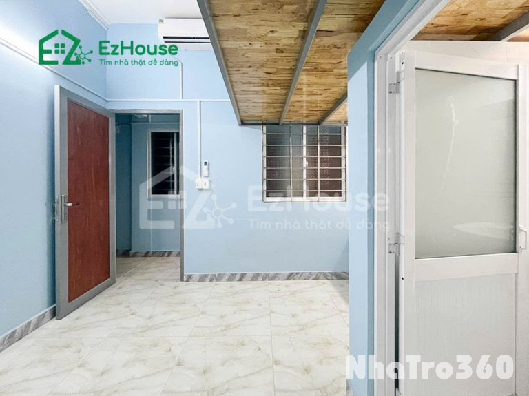 AEON TÂN PHÚ - LÊ TRỌNG TẤN