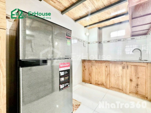 Nội thất cơ bản, gác, thang máy, tự do, giá rẻ