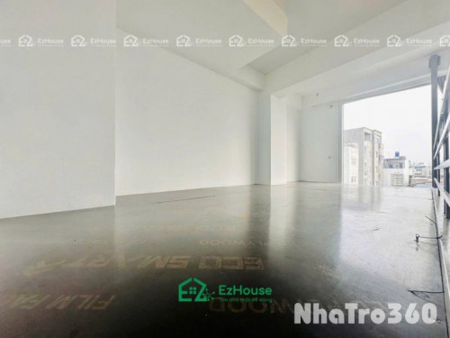 Nội thất cơ bản, thang máy, cửa sổ, tự do, giá rẻ