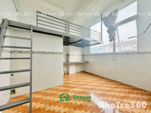 Nội thất cơ bản, thang máy, cửa sổ, tự do, giá rẻ