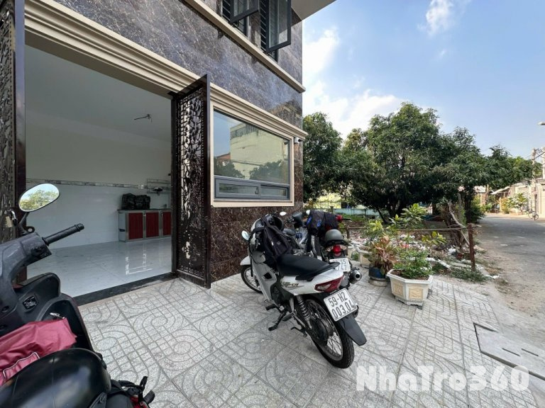 Nội thất cơ bản, kiot, tự do, giá rẻ, trệt