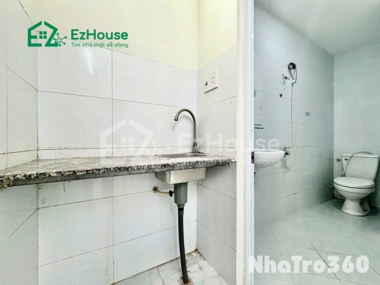 Nội thất cơ bản, gác, cửa sổ, thang máy, tự do