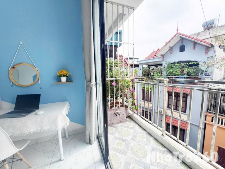 CCMN Gần Thương Mại, Quốc gia