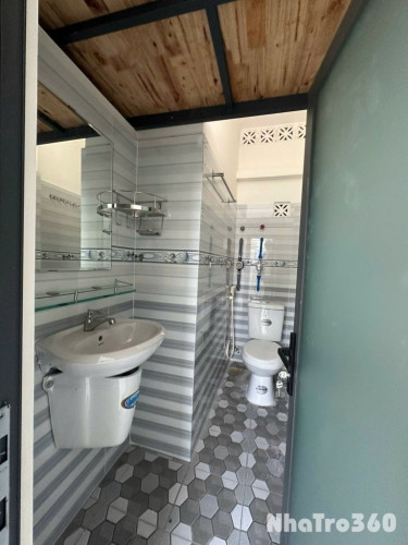 Nội thất cơ bản, kiot, tự do, giá rẻ, trệt