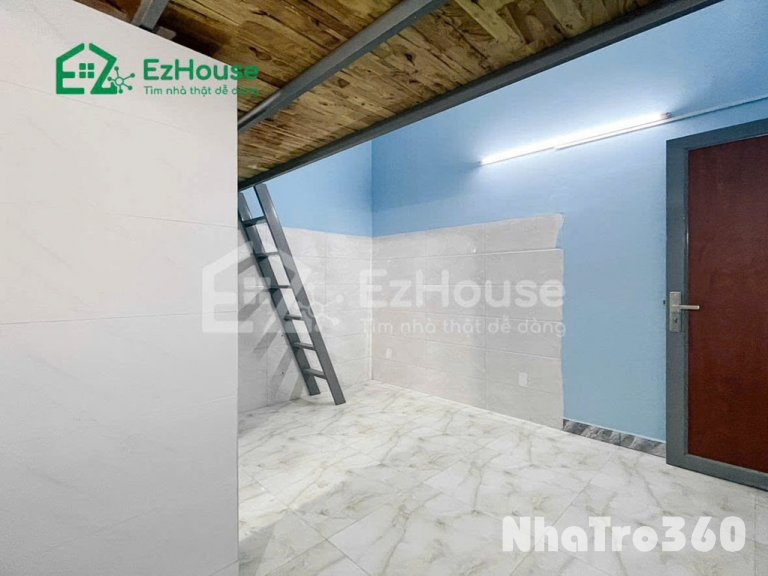 AEON TÂN PHÚ - LÊ TRỌNG TẤN