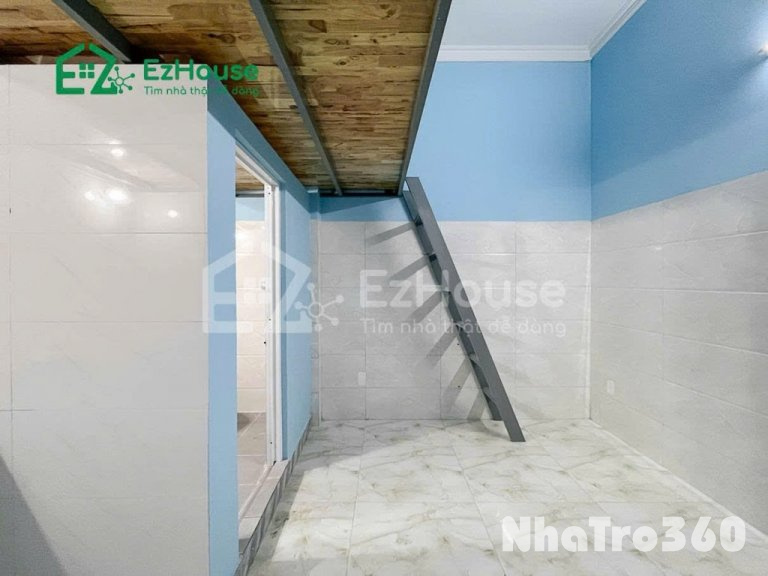 AEON TÂN PHÚ - LÊ TRỌNG TẤN