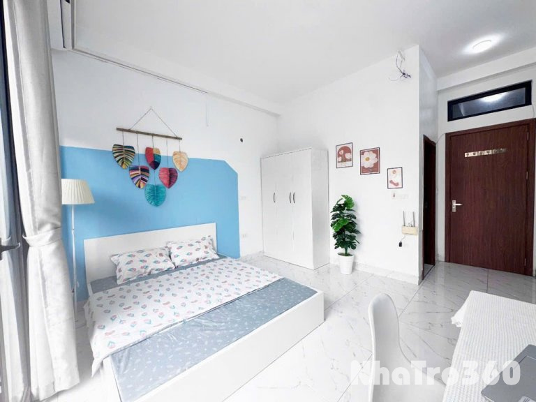 CCMN Gần Thương Mại, Quốc gia