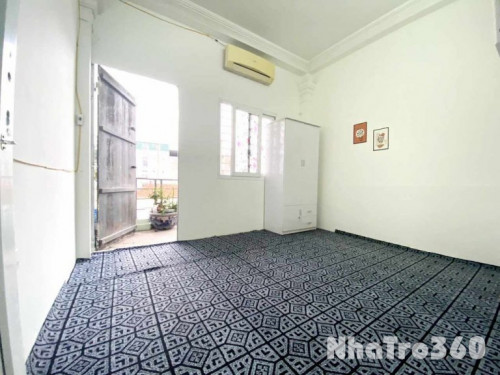 Cho thuê phòng sinh viên giá rẻ