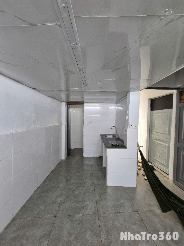 Chính chủ cho thuê phòng trọ Địa chỉ 20/2 đường 19 Kp41 p.Hiệp Bình Chánh