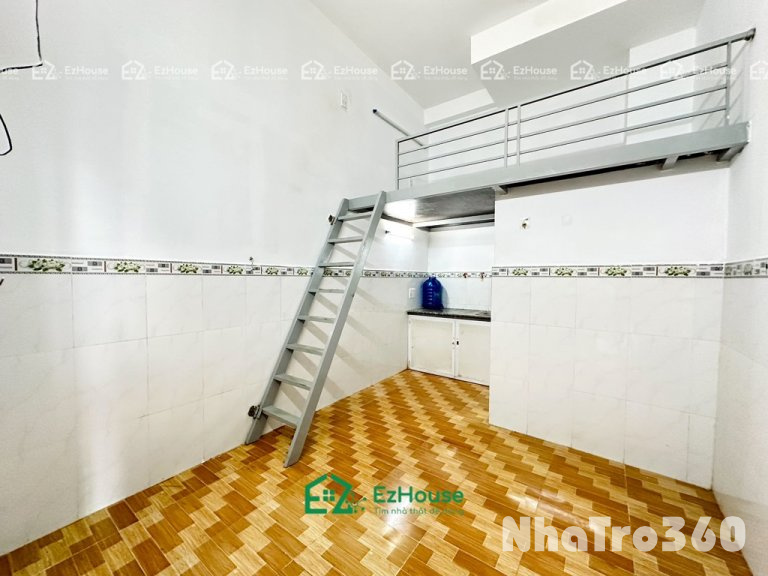 NGAY TÔ HIỆU - SẠCH SẼ - THOÁNG MÁT