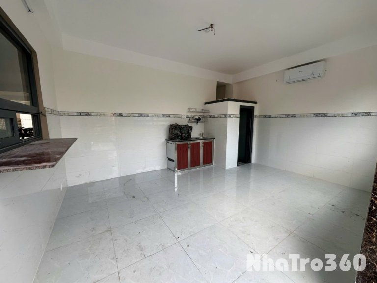 Nội thất cơ bản, kiot, tự do, giá rẻ, trệt