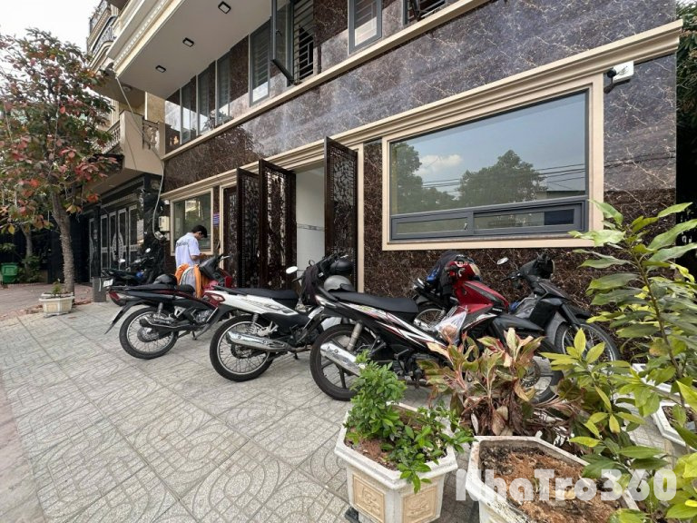 Nội thất cơ bản, kiot, tự do, giá rẻ