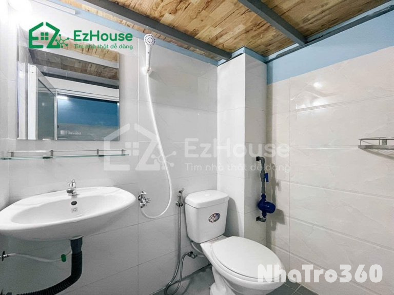 AEON TÂN PHÚ - LÊ TRỌNG TẤN