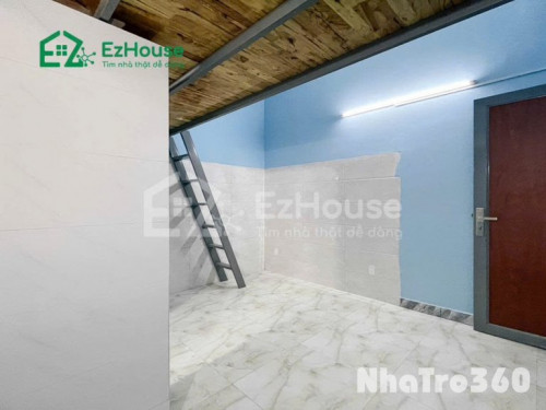 AEON TÂN PHÚ - LÊ TRỌNG TẤN