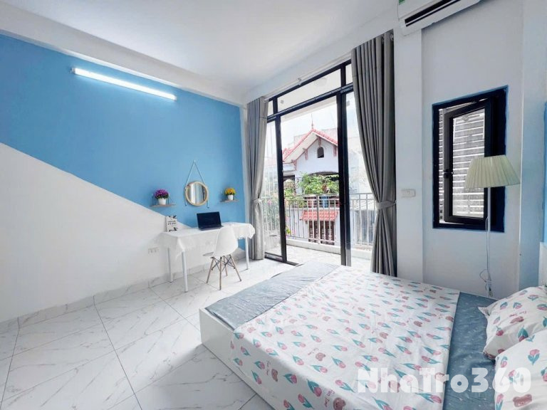 CCMN Gần Thương Mại, Quốc gia