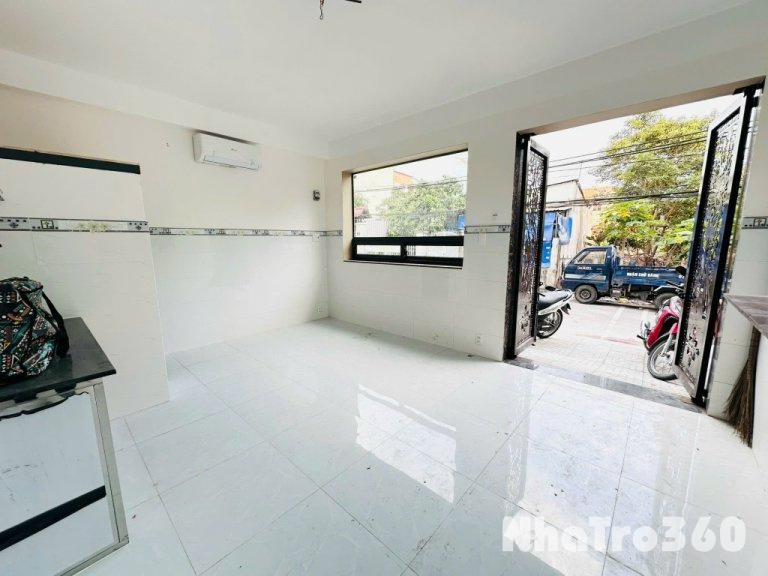 Nội thất cơ bản, kiot, tự do, giá rẻ