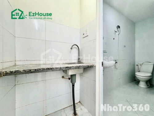 Nội thất cơ bản, gác, cửa sổ, thang máy, tự do