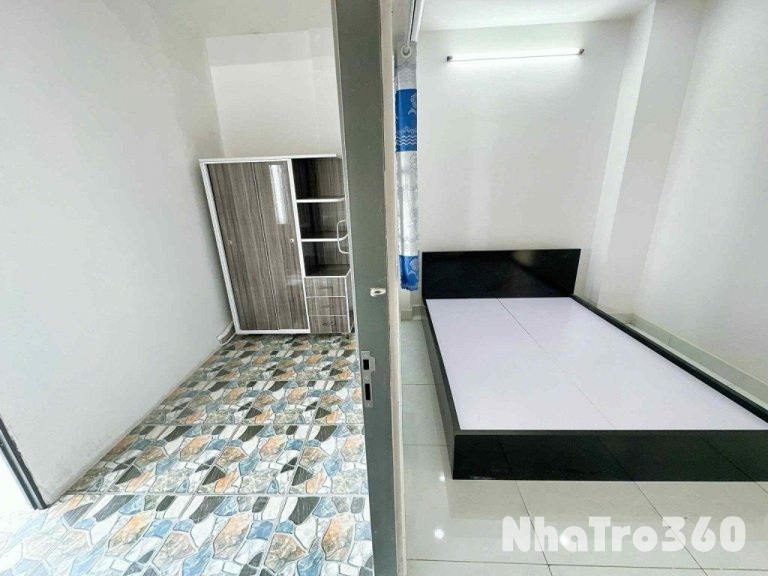 Nội thất cơ bản, bancol, tách bếp, tự do, giá rẻ