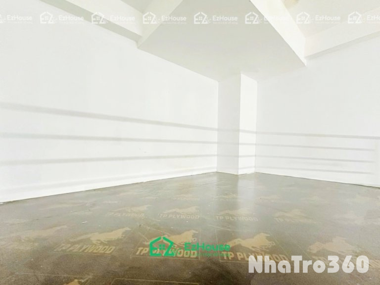 CHO THUÊ Phòng trọ giá rẻ