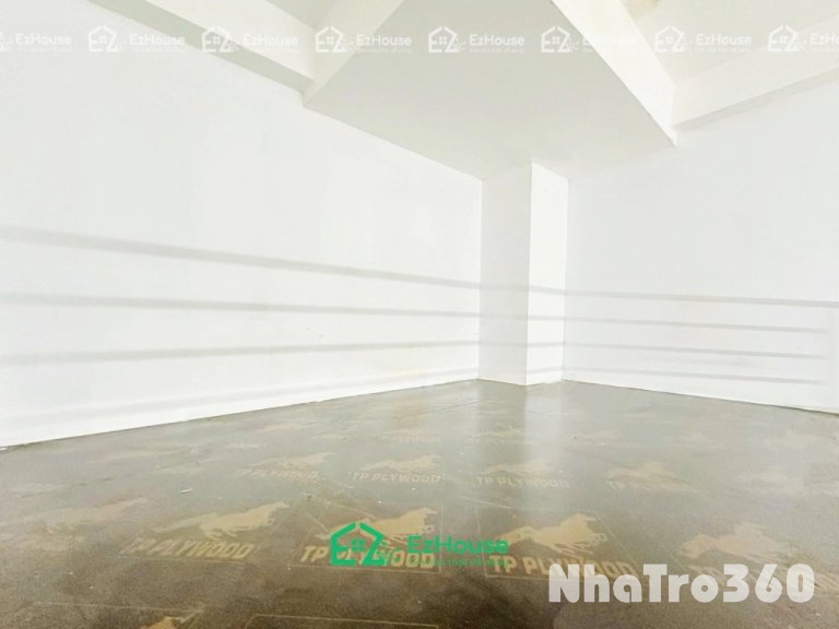 Nội thất cơ bản, thang máy, tự do, giá rẻ