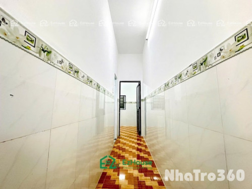 CĂN HỘ 2 PN TÁCH BẾP-NGÃ TỪ 4 XÃ-PHAN ANH