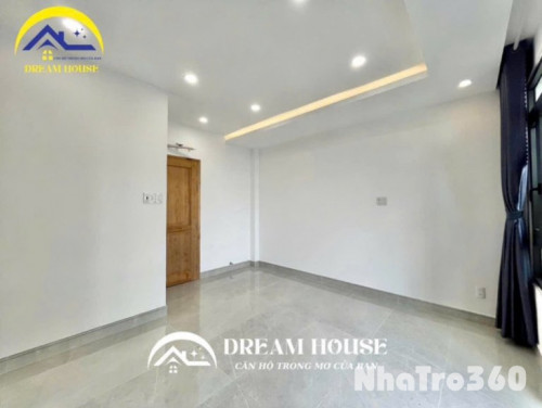 Nội thất cơ bản, ban công, tự do, giá rẻ