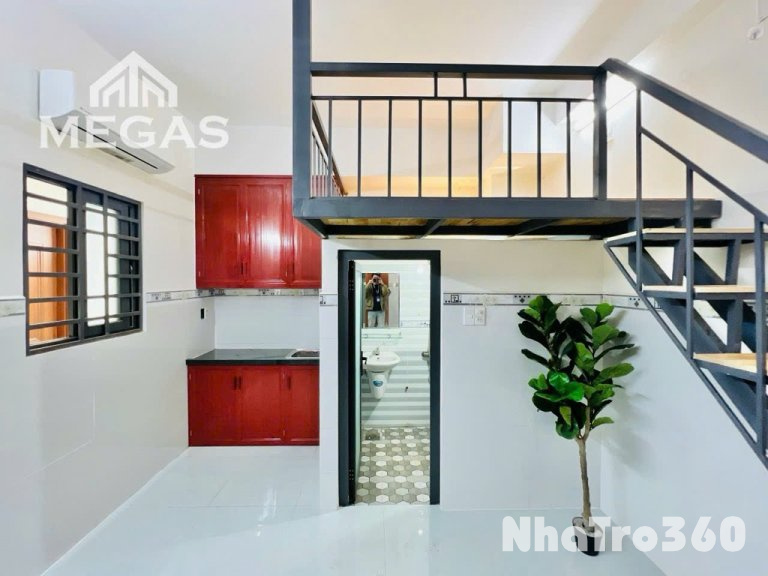 NGAY NGÃ TƯ 4 XÃ-THOẠI NGỌC HẦU-GẦN VĂN HIẾN