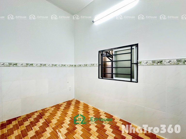 CĂN HỘ 2 PN TÁCH BẾP-NGÃ TỪ 4 XÃ-PHAN ANH