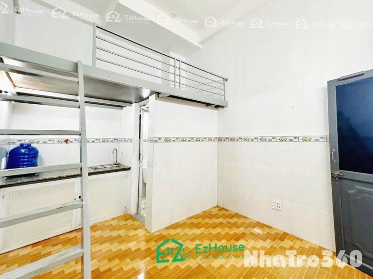 CHO THUÊ Phòng trọ giá rẻ