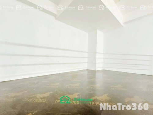 Nội thất cơ bản, thang máy, tự do, giá rẻ