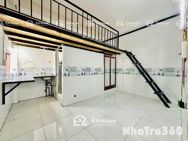 PHONHF TRỌ THÔNG THOÁNG, AN NINH, RỘNG RÃU