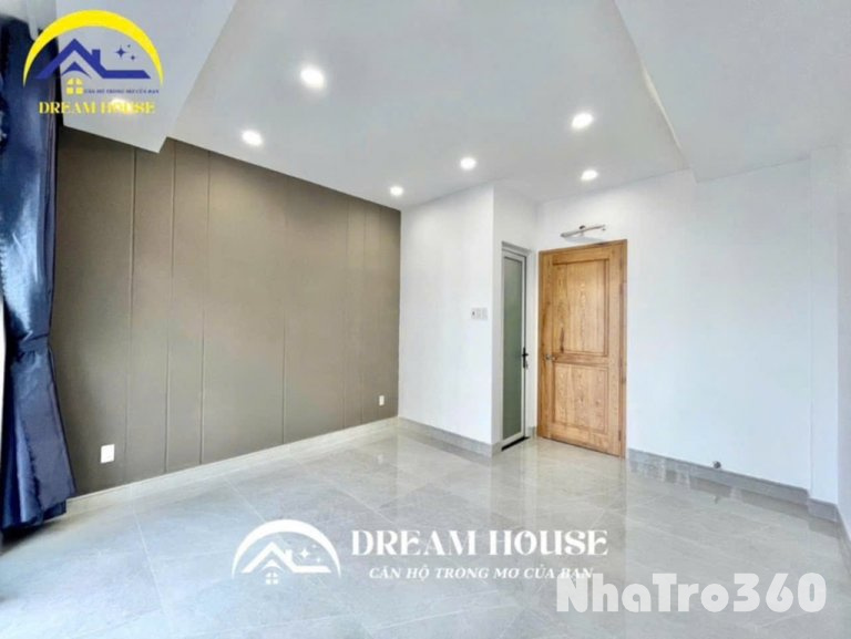 PHÒNG TRỌ ĐẸP THUẬN TIỆN QUA VHU