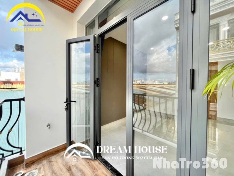 PHÒNG TRỌ ĐẸP THUẬN TIỆN QUA VHU