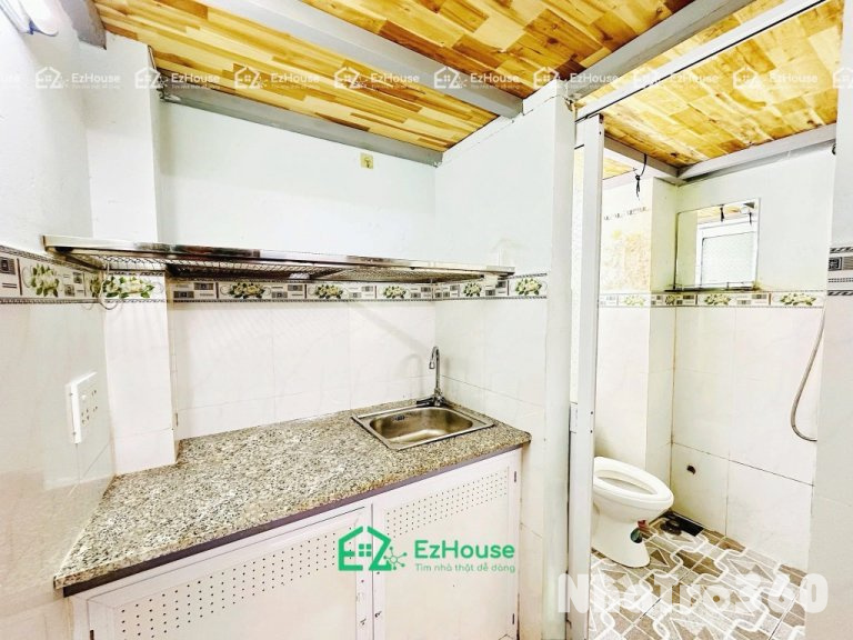 Nội thất cơ bản, thang máy, tự do, giá rẻ