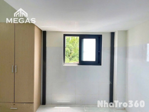 Nội thất cơ bản, thang máy, tự do, giá rẻ