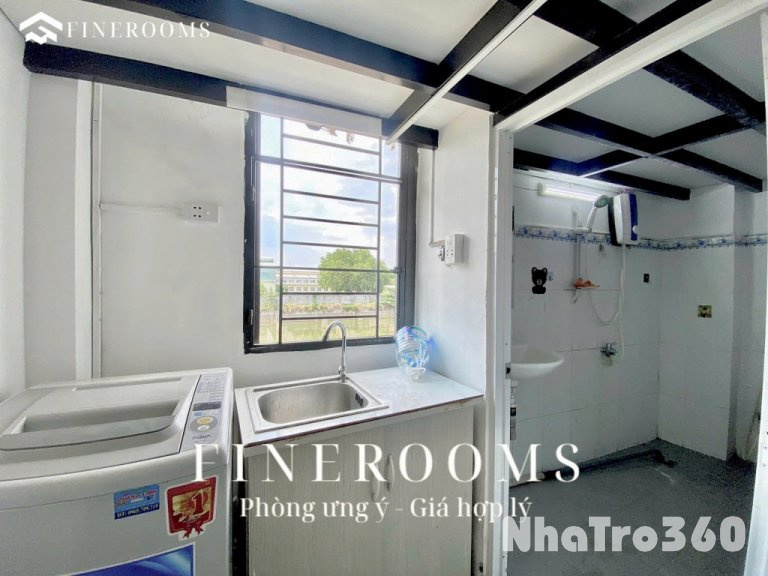 🏡NGÃ TƯ LẠC LONG QUÂN-ÂU CƠ GẦN ĐẠI HỌC VĂN HIẾN