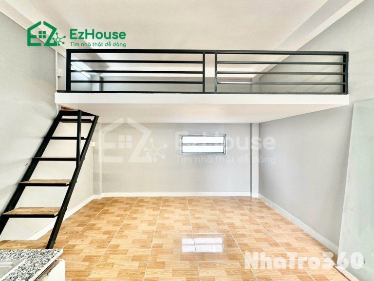 NGÃ TƯ 4 XÃ-THOẠI NGỌC HẦU