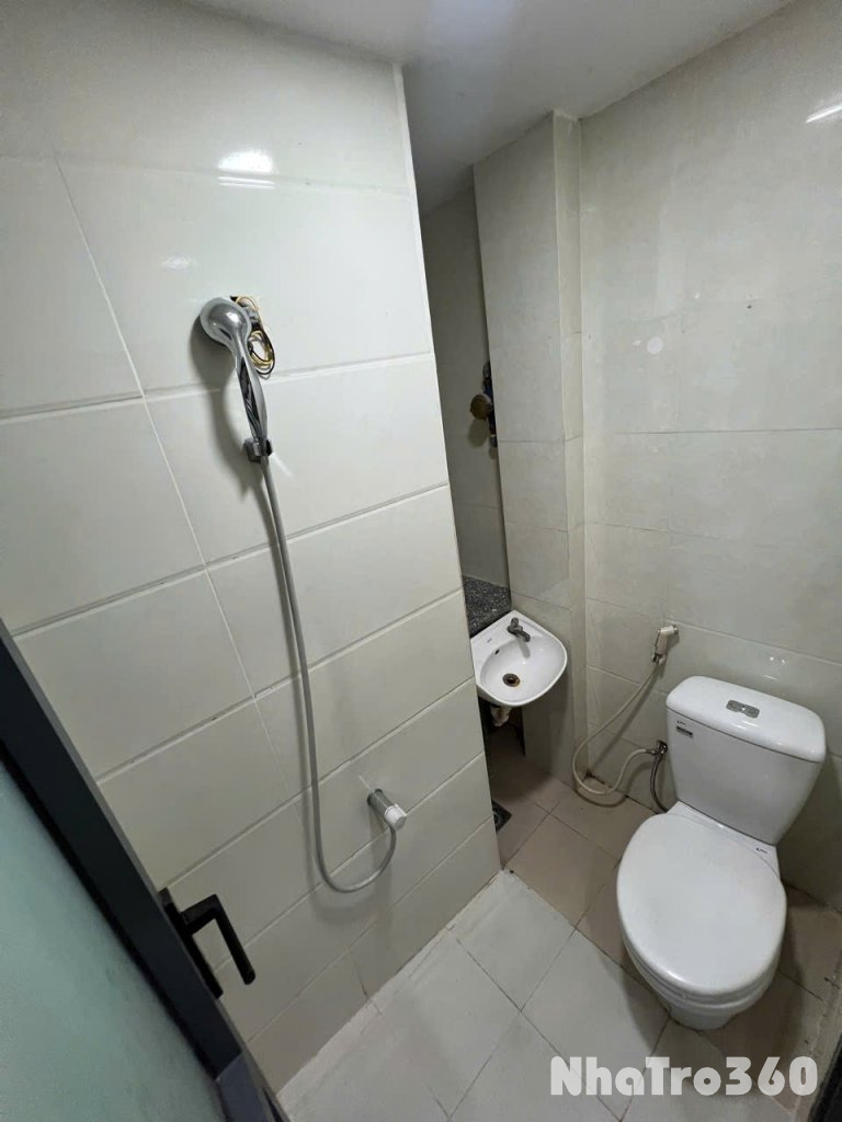 CĂN HỘ TÁCH BẾP ĐƯỜNG NGUYỄN TẤT THÀNH, QUẬN 4 GẦN CẢNG NHÀ RỒNG, SÔNG SÀI GÒN,...