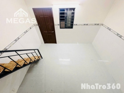 Nội thất cơ bản, gác cao, tự do, giá rẻ