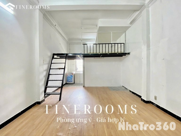 🏡NGÃ TƯ LẠC LONG QUÂN-ÂU CƠ GẦN ĐẠI HỌC VĂN HIẾN