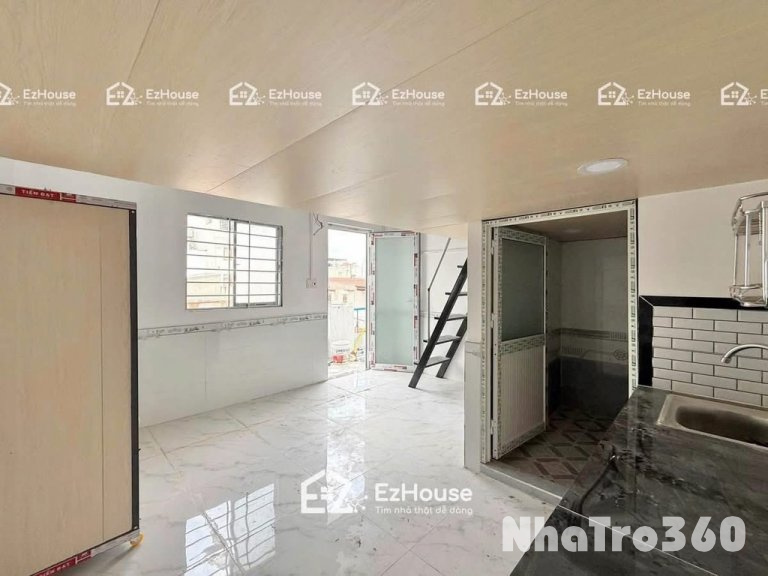 Nội thất có bản, gác, thang máy, tự do, giá rẻ
