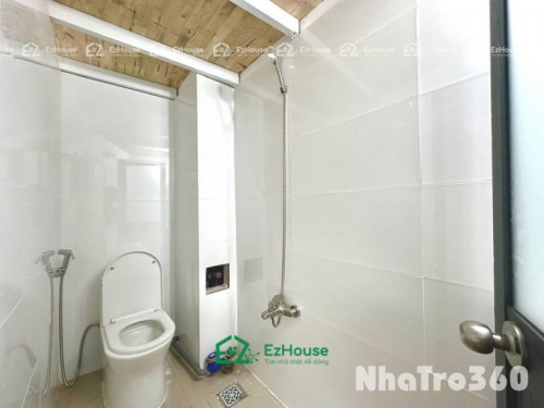 Nội thất cơ bản, thang máy, cửa sổ, tự do