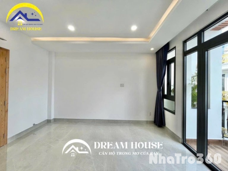 PHÒNG TRỌ ĐẸP THUẬN TIỆN QUA VHU