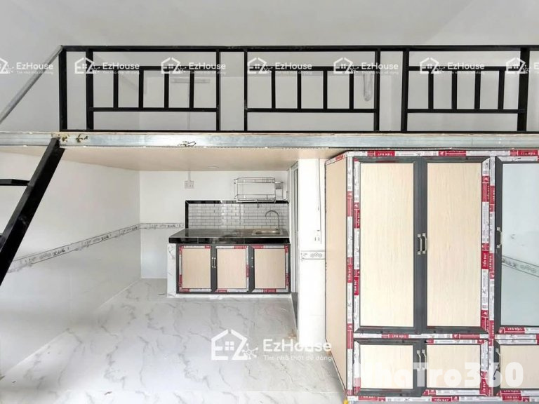 Nội thất có bản, gác, thang máy, tự do, giá rẻ