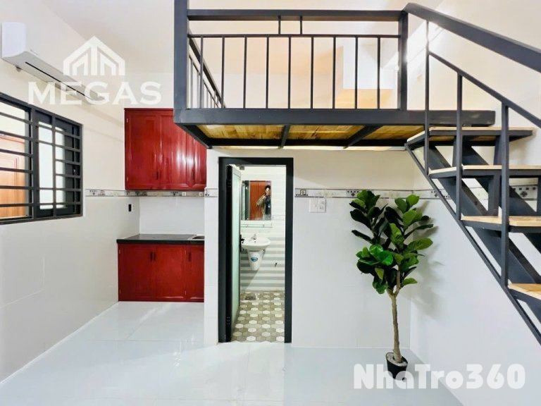 NGAY NGÃ TƯ 4 XÃ-THOẠI NGỌC HẦU-GẦN VĂN HIẾN