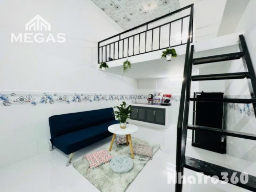 NGAY NGÃ TƯ 4 XÃ – THOẠI NGỌC HẦU HL2 - TÂN PHÚ